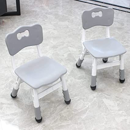 Overstock discount kids chairs