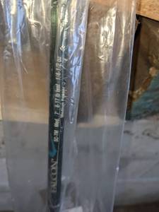 lot 20 image: Falcon Coastal X9 Graphite Fishing Rod