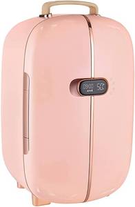 lot 37 image: Iker Professional 12L Cosmetic Fridge
