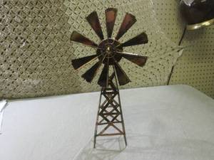 (CS) Vintage Metal Animated Music B...