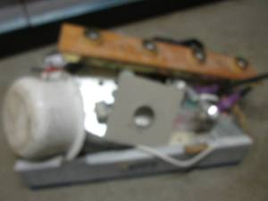 (RMC) Lot of Misc See Photos ...