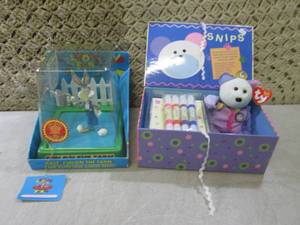 (BS) Looney Toons Bugs Bunny Fun On...