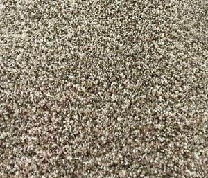 12 x 188  (224 Sq Ft) Highland Park 639 Carpet Remnant