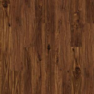 826 Sq Ft Rum River Flooring Heartland Trail Acacia LVP - Glue Down Luxury Vinyl Plank Flooring