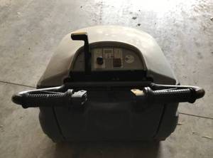 Eagle Power Products Group Power Scrubber