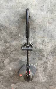 Toro Weed Trimmer