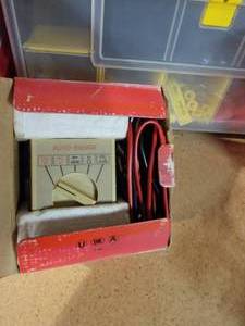 Home Electrician Bundle