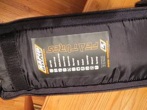 Bicycle Accessories Collection