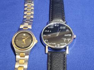 lot 23 image: watch lot 23