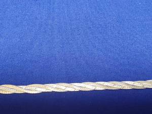 lot 69 image: Sterling Silver Bracelet