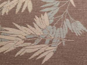 Accent Rug