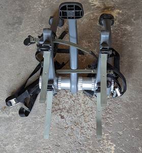 Saris Bones Bike Rack