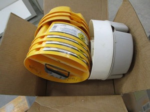 lot 187 image: Stackable parts containers  organi...
