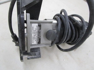 lot 220 image: Betterley surface leveling router #...