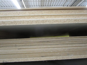 lot 261 image: Variety of 4ft x 8ft with 14 doub...
