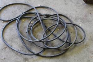 lot 738 image: Air Hose