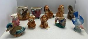 lot 51 image: Royal Coplay&nbsp