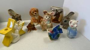 lot 52 image: Royal Coplay&nbsp