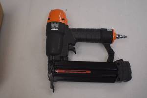 Brad Nailer