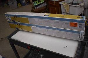 Track Light Kit