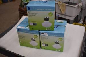 Ceiling fan kits