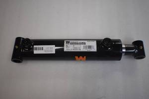 Hydraulic Cylinder