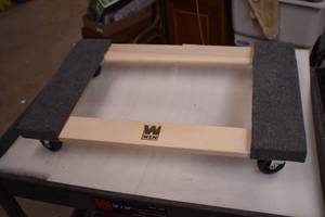 Furniture Dolly