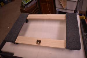 Furniture Dolly
