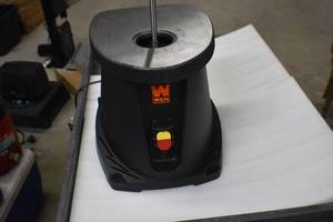 Spindle Sander