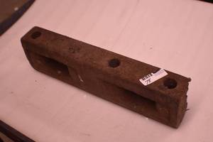 Anvil