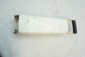 can crusher