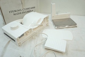 Cooking Club food slicer