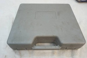 ratchet and socket set