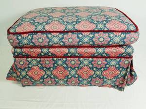 Ottoman