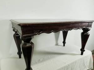 Empire Table
