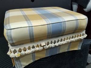 Ottoman