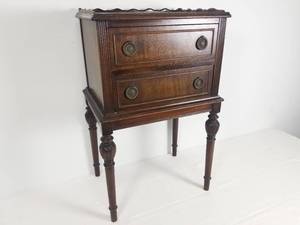 Night Stand