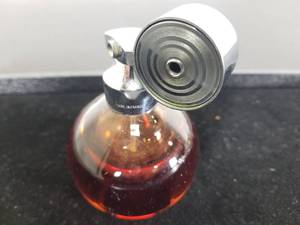 Marcel Franck Atomizer