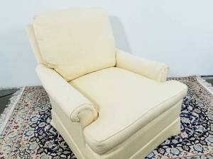 Henredon Chair