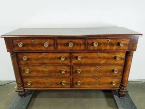 Henredon Dresser
