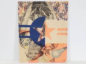 James Rosenquist Poster