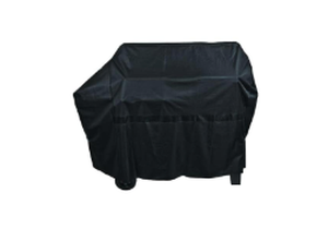 Universal Premium 63 Grill Cover