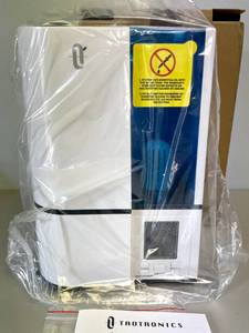 Taotronics Room Humidifier