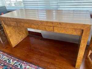 Lovely Vintage Desk