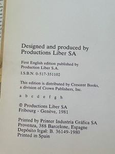 Book Chinese Erotism