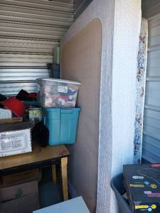 lot 0D image: Halted - no longer in arrears.