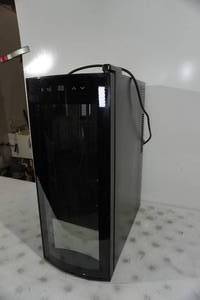 lot 109 image: Cyclopentane Wine Cooler