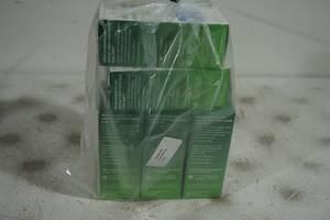 lot 125 image: Allergy Relief Nasal Spray
