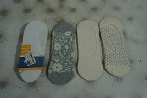 lot 170 image: NEW Womens Socks