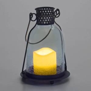 lot 22 image: NEW Monaco LED Lantern Light